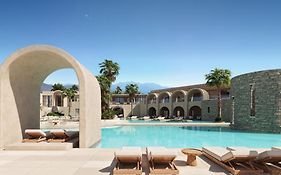 Nana Royal Premium Resort & Spa